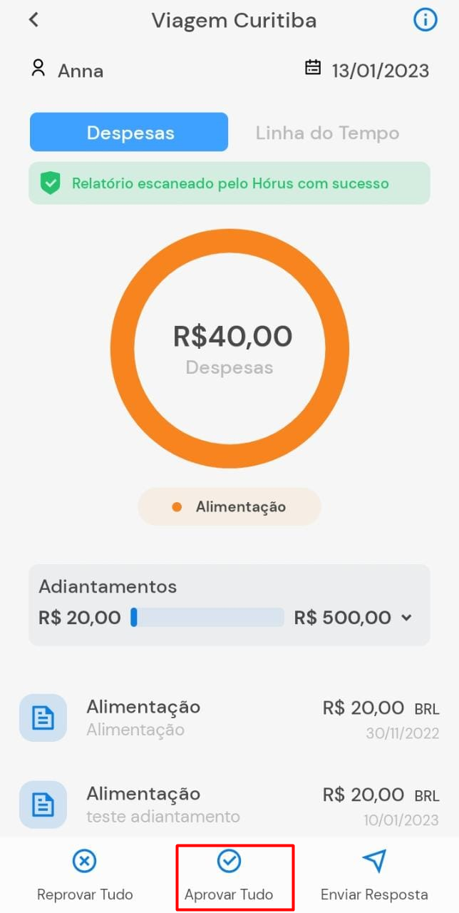 aprova__o2.png