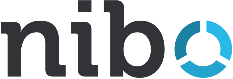 logo-nibo.png