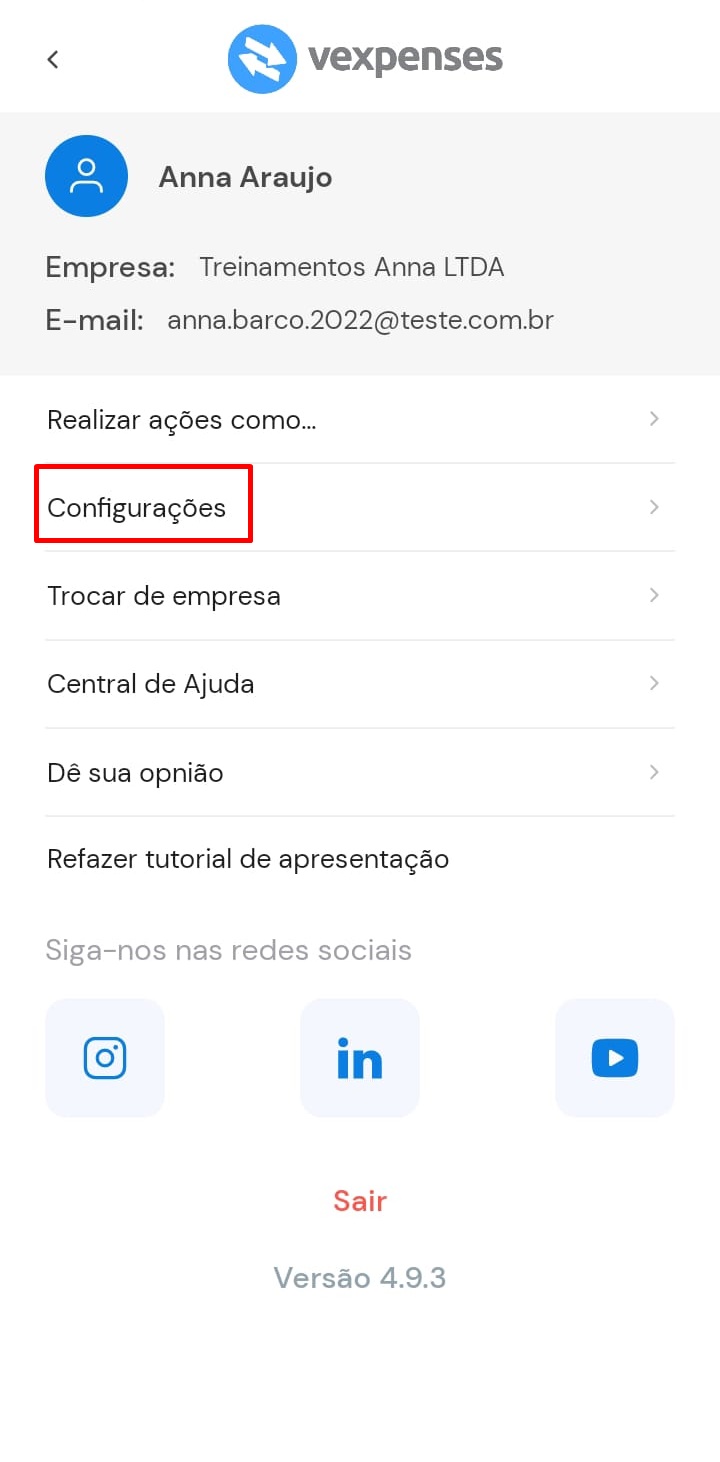 configurações.jpeg