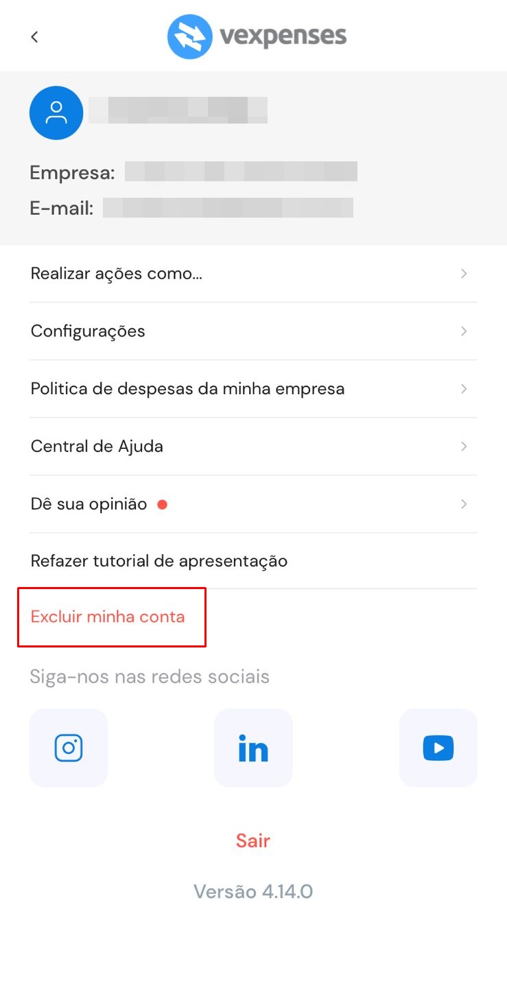 botão excluir a conta do app.jpeg