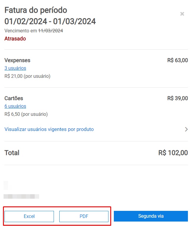 baixar fatura em pdf ou excel.jpg