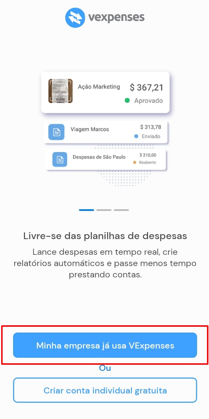 login app.jpeg