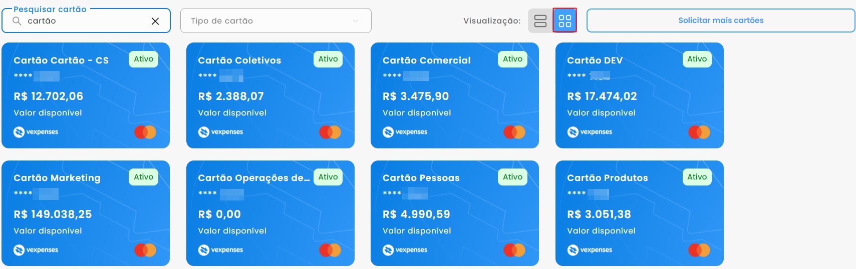 cartões visualização em ícones de cartão (1).jpg