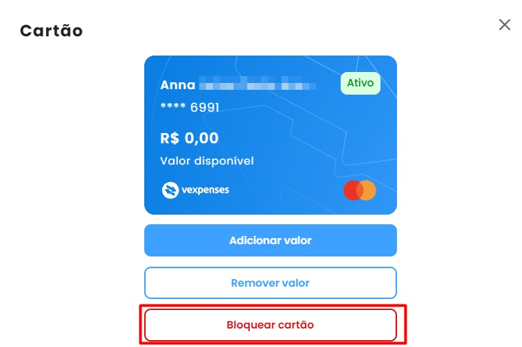 bloquear cartão.jpg