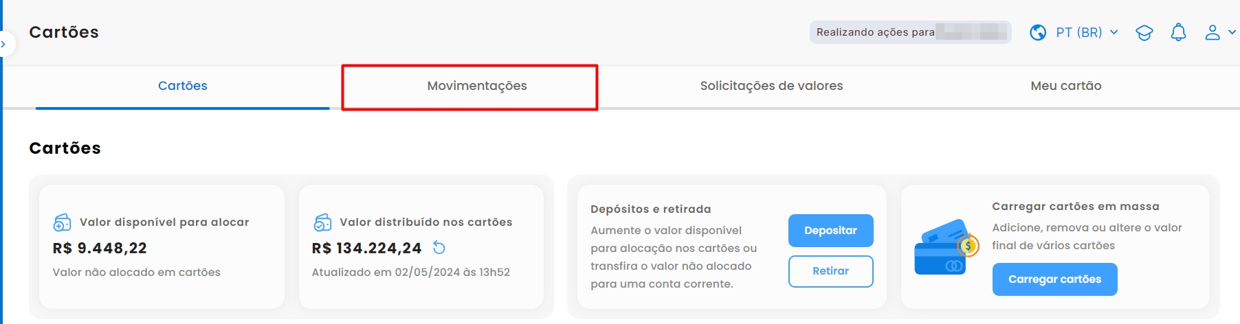 botão de movimentações.jpg