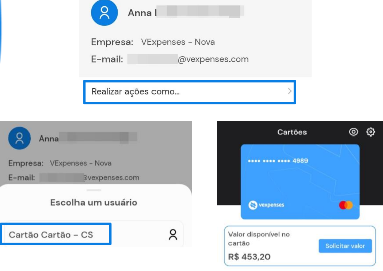 acessar cartão empresarial .png