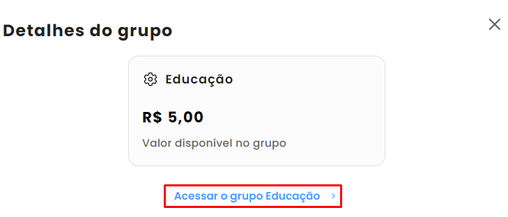 acessar grupo.png