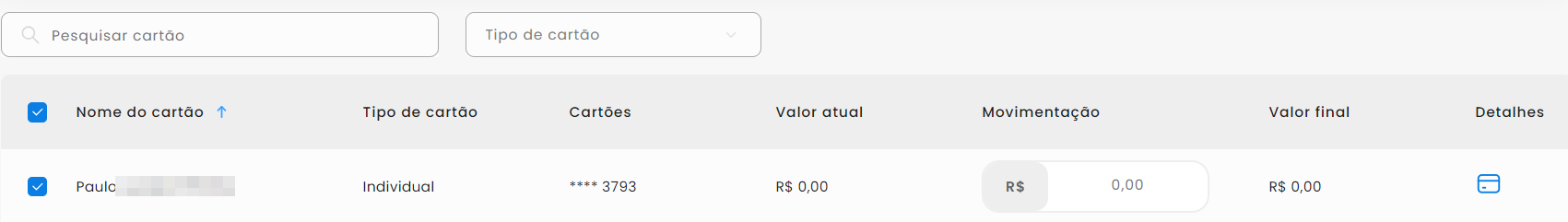 clicar no cartão.png