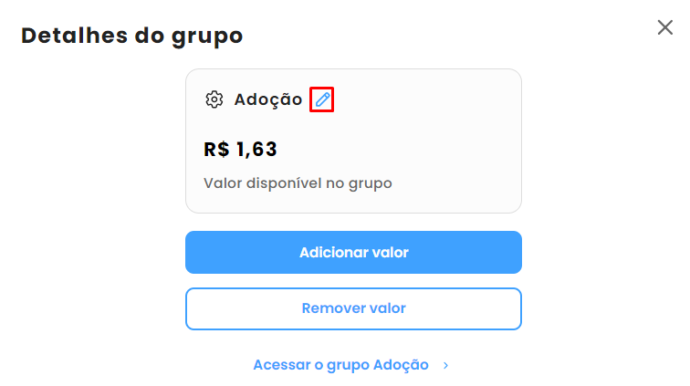 alterar nome do grupo.png