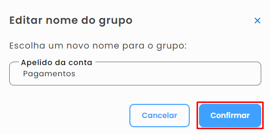 alterar nome do grupo confirmar.png