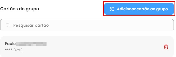adicionar cartão ao grupo.jpg