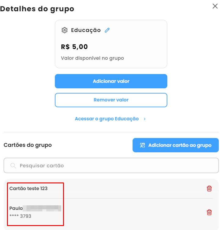 lista de cartões do grupo.png