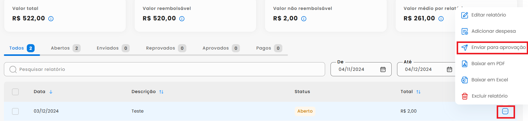 Captura de tela 2024-12-04 172427.png