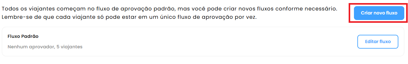 Captura de tela 2024-12-02 085258.png