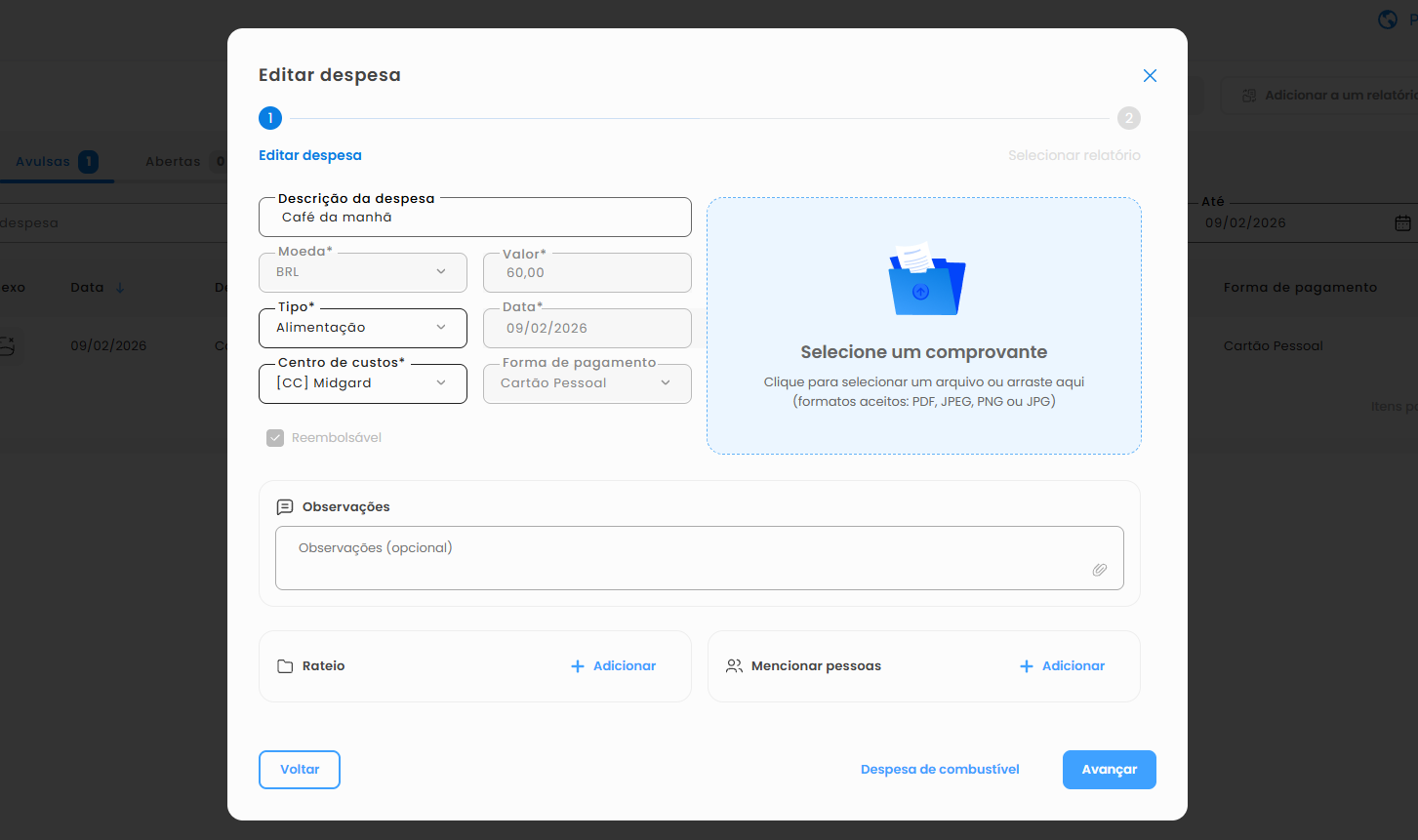 bloqueio de edição de despesa manual.png