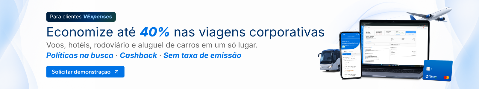 Acessar o site anunciado