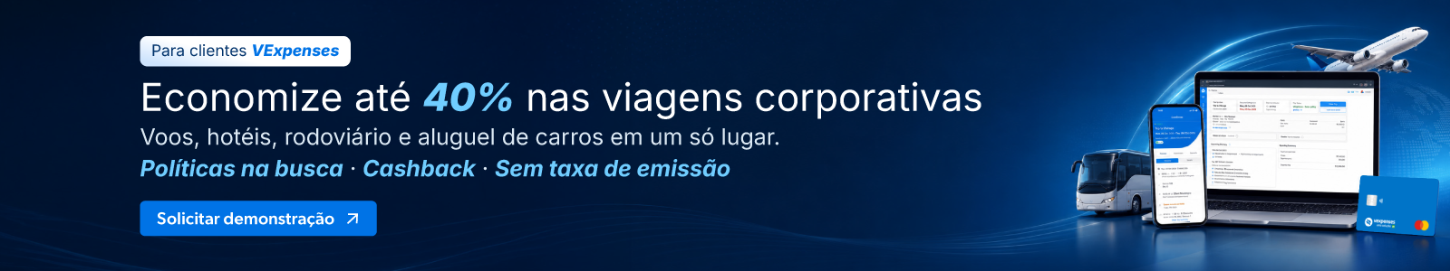 Acessar o site anunciado